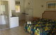 Amaroo On Mandalay, Magnetic Island - thumb 1