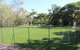 Amaroo On Mandalay, Magnetic Island - thumb 32