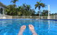 Amaroo On Mandalay, Magnetic Island - thumb 22