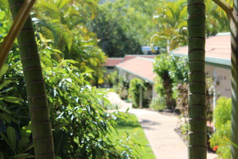 Amaroo On Mandalay, Magnetic Island - Port Augusta Accommodation 24