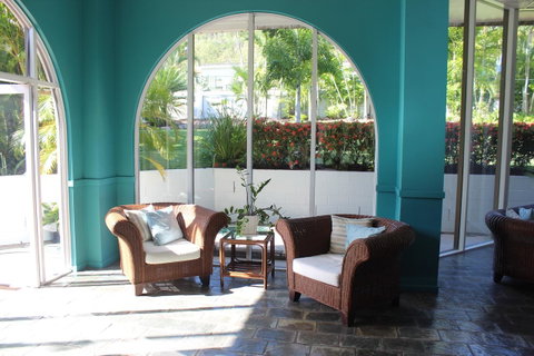 Amaroo On Mandalay, Magnetic Island - Port Augusta Accommodation 30