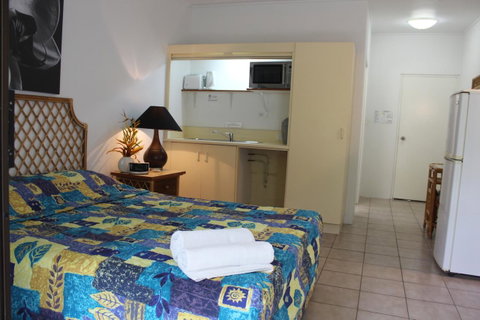 Amaroo On Mandalay, Magnetic Island - Port Augusta Accommodation 0