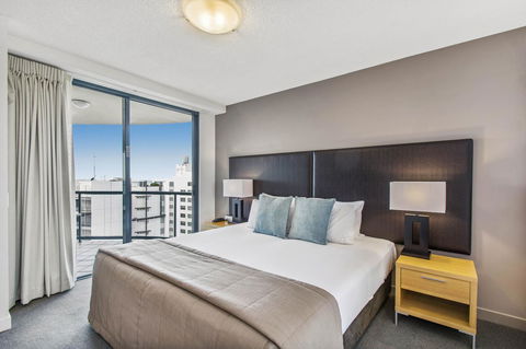 Mantra Mooloolaba Beach - Port Augusta Accommodation 19