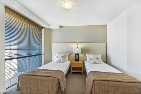 Mantra Mooloolaba Beach - Port Augusta Accommodation 30