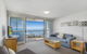 Mantra Mooloolaba Beach - thumb 33