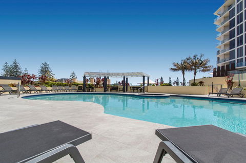 Mantra Mooloolaba Beach - Port Augusta Accommodation 11