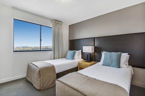 Mantra Mooloolaba Beach - Port Augusta Accommodation 22