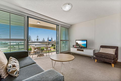 Mantra Mooloolaba Beach - Port Augusta Accommodation 7