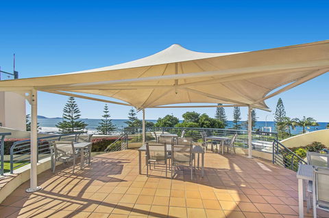 Mantra Mooloolaba Beach - Port Augusta Accommodation 41