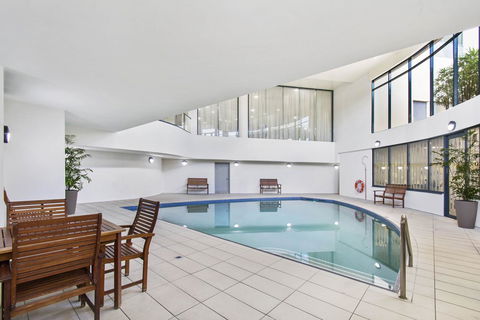 Mantra Mooloolaba Beach - Port Augusta Accommodation 43