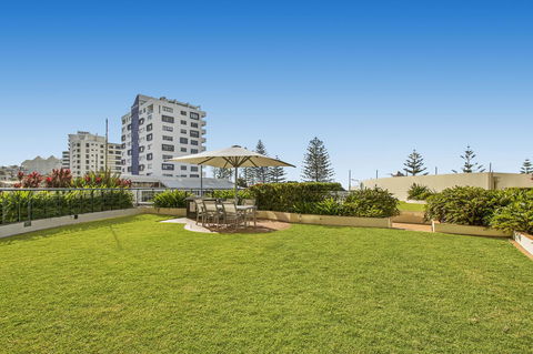 Mantra Mooloolaba Beach - Port Augusta Accommodation 42