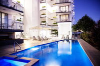 Book Caloundra Accommodation Vacations Port Augusta Accommodation Port Augusta Accommodation