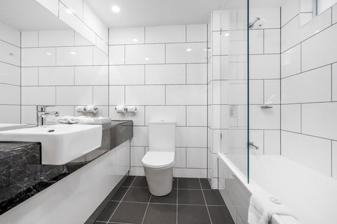 Hotel Grand Chancellor Palm Cove - Port Augusta Accommodation 12