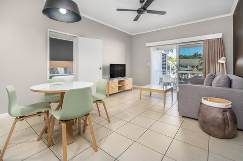 Hotel Grand Chancellor Palm Cove - Port Augusta Accommodation 15