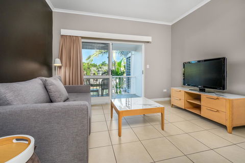 Hotel Grand Chancellor Palm Cove - Port Augusta Accommodation 22
