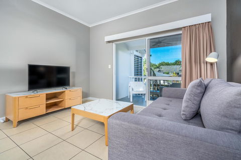 Hotel Grand Chancellor Palm Cove - Port Augusta Accommodation 23