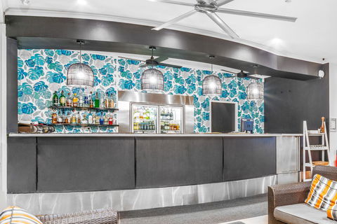 Hotel Grand Chancellor Palm Cove - Port Augusta Accommodation 4