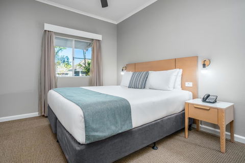 Hotel Grand Chancellor Palm Cove - Port Augusta Accommodation 18