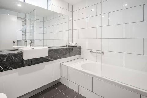 Hotel Grand Chancellor Palm Cove - Port Augusta Accommodation 9