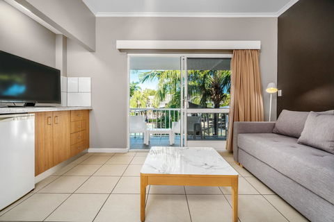 Hotel Grand Chancellor Palm Cove - Port Augusta Accommodation 21