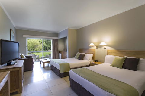 Hotel Grand Chancellor Palm Cove - Port Augusta Accommodation 36