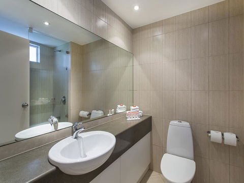 Hotel Grand Chancellor Palm Cove - Port Augusta Accommodation 31
