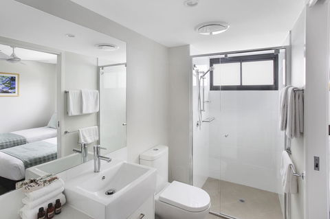 Direct Collective - Sea Breeze Mooloolaba - Port Augusta Accommodation 21