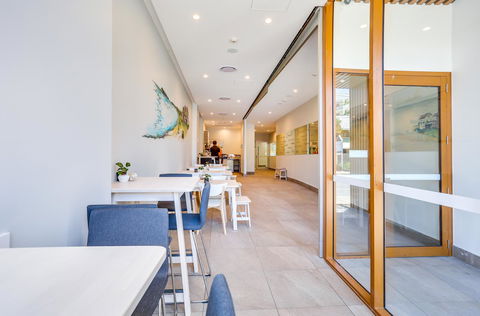 Direct Collective - Sea Breeze Mooloolaba - Port Augusta Accommodation 17