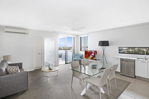 Direct Collective - Sea Breeze Mooloolaba - Port Augusta Accommodation 20