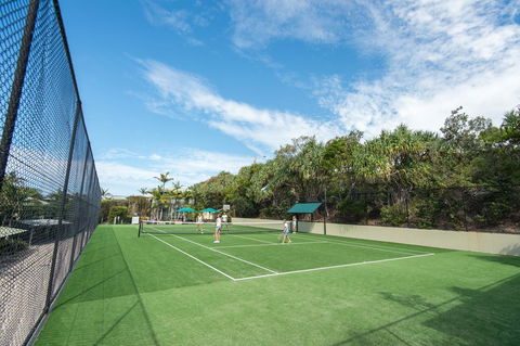 The Retreat Beach Houses - Port Augusta Accommodation 5