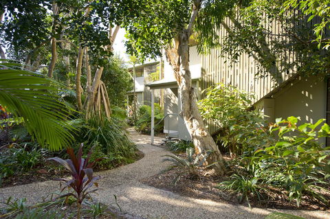 The Retreat Beach Houses - Port Augusta Accommodation 14