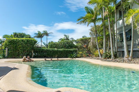 The Retreat Beach Houses - Port Augusta Accommodation 2