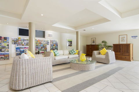 Mowbray By The Sea - Port Augusta Accommodation 16
