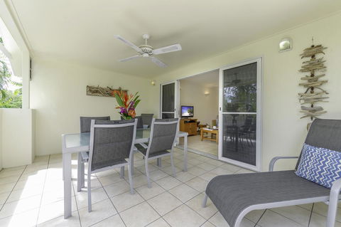 Mowbray By The Sea - Port Augusta Accommodation 8