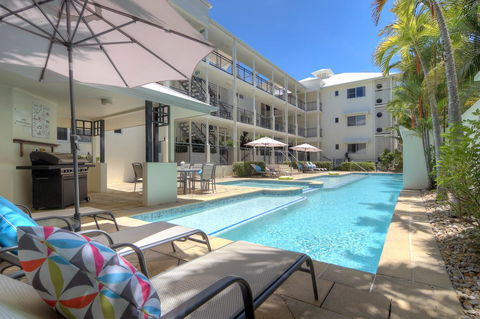 Mowbray By The Sea - Port Augusta Accommodation 22