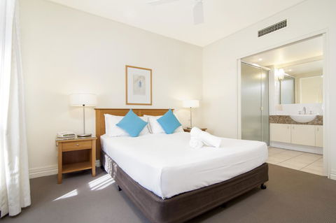 Mowbray By The Sea - Port Augusta Accommodation 24