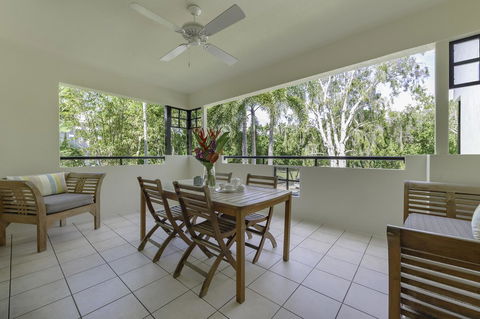 Mowbray By The Sea - Port Augusta Accommodation 9