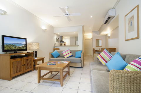 Mowbray By The Sea - Port Augusta Accommodation 28