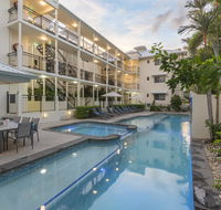 Mowbray By The Sea - Port Augusta Accommodation