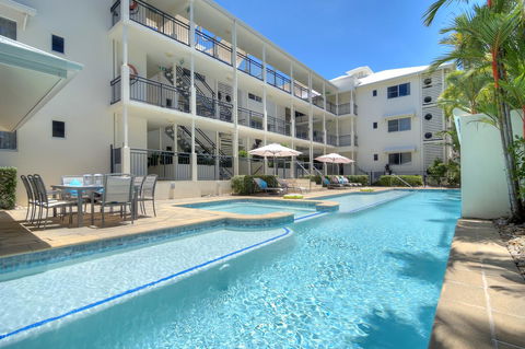 Mowbray By The Sea - Port Augusta Accommodation 17