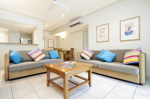 Mowbray By The Sea - Port Augusta Accommodation 30