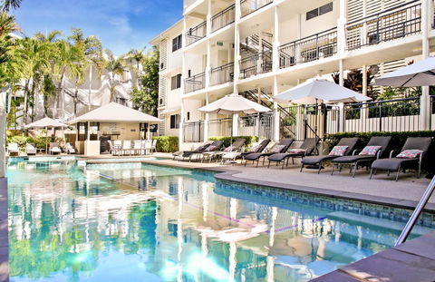 Mowbray By The Sea - Port Augusta Accommodation 13