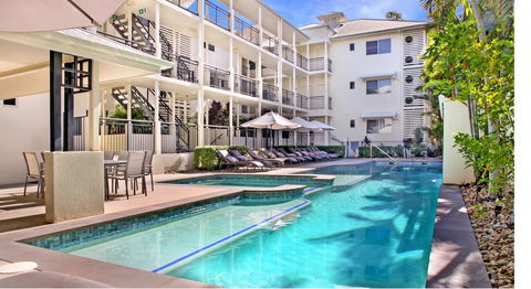Mowbray By The Sea - Port Augusta Accommodation 11