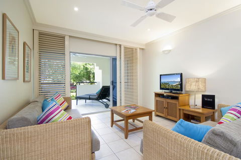 Mowbray By The Sea - Port Augusta Accommodation 23