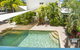 Sails On Horseshoe Apartment 9 - thumb 4