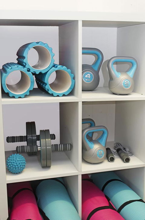 By The Sea Port Douglas - Port Augusta Accommodation 24