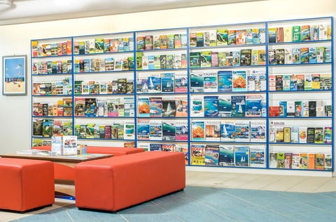 By The Sea Port Douglas - Port Augusta Accommodation 22