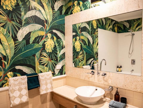 NOMAD - Luxe Apartment - Port Augusta Accommodation 12