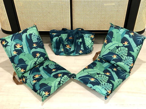 NOMAD - Luxe Apartment - Port Augusta Accommodation 27