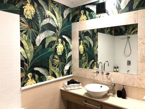 NOMAD - Luxe Apartment - Port Augusta Accommodation 43